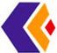 Changge Kowloon Machinery Manufacturing Co., Ltd.