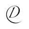 Dongguan Tianyi Jewelry Co. Ltd