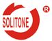 Shenzhen Leo Network Technology Co., Ltd.