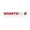 Xingtai Wenna Machinery Technology Co., Ltd