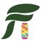 Suzhou Finetex Science and Technology Corporation ...