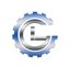GUANLONG SPUNTECH CO., LTD