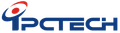 Zhengzhou Qiyang Technology Co., Ltd.
