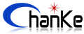 Jinan Chanke Mechanical Equipment Co., Ltd.