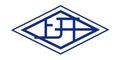 Shanghai Yongxing Electronic Switch Co., Ltd.