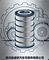 Qinghe Shengyin Auto Parts Co., Ltd.