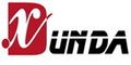 Wujiang Xunda Electrothermal Electric Appliance ...