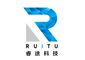 Shanghai Ruitu New Materials Technology Co., Ltd.