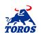 Shandong TOROS Machinery Co., Ltd.
