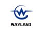 Zibo Wayland Hometex Co., Ltd
