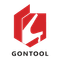 Anhui Gontool Machinery Technology Co., Ltd.