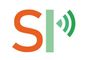 Hangzhou Shengpai Technology Co., Ltd.
