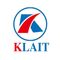 FUJIAN KLAIT IMP. &amp; EXP. CO., LTD.