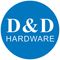 D&amp;D HARDWARE INDUSTRIAL CO., LIMITED