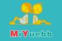 Zhejiang Miyue Shoes Co., Ltd