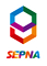 Shanghai Sepna Chemical Technology Co., Ltd.