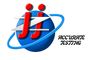 Beijing Accurate Testing Technology Co., Ltd.