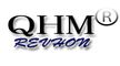 Zhuji Qihong Electro-Mechanical Co., Ltd.