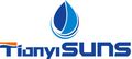 TIANYI SUNS PIPE &amp; FITTINGS CO., LTD.