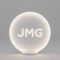Xiamen JieMiGao Import and Export Trading Co., Ltd