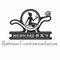 Hangzhou Strive Sanitary Ware Co., Ltd.