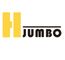 Taizhou Hjumbo Machinery Co. Ltd.