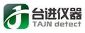 Shenzhen Taijin Precision Instrument Co., Ltd