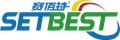 Shanghai Setbest Products Co., Ltd.