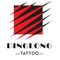 Wujiang Dinglong Medical Instrument Co., Ltd.
