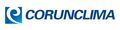 Zhengzhou Corunclima Co., Ltd.