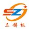 Qingdao Sanzhuji Technology Co., Ltd.