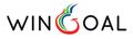 Qingdao Wingoal Trade Co., Ltd.