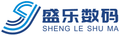 Shenzhen Shengle Digital Technology Co., Ltd.