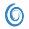 Nanan Jiedao Electronic Material Co., Ltd.