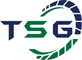 Shenzhen Tengxiangjia Technology Co., Ltd.