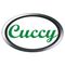 Wuxi Cuccy Motor Technology Co., Ltd.