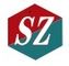 Hebei Shangze Rubber and Plastic Products Co., Ltd.