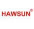 ZheJiang Hawsun Intelligent Electrical Technology Co., ...