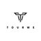 WUXI TOURWE ELECTRIC TECHNOLOGY CO., LTD.