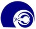 Shantou-City Poocan Footwear Co., Ltd.