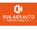 Qingdao Ruilaier Technology Co., Ltd.
