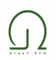 Zhejiang Lvou Intelligent Equipment Co., Ltd.