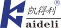 Zhejiang Kaidi Refrigeration Equipment Co., Ltd