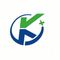 TIANJIN KANGLI MEDICAL APPLIANCE CO., LTD
