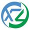 Fuzhou Xuzhuo Electronic Technology Co., Ltd.