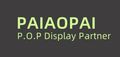 Ningbo Paiaopai Display Co., Ltd