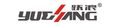 Taizhou Yuelang Power Technology Co., Ltd.