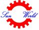 Qinhuangdao Shenghua Imp. &amp; Exp. Trading Co., Ltd.