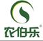 Hunan Nongbole Agriculture Mechanical Technology Co., ...