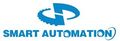 Changzhou Smart Automation Motor Manufacturing Co., ...